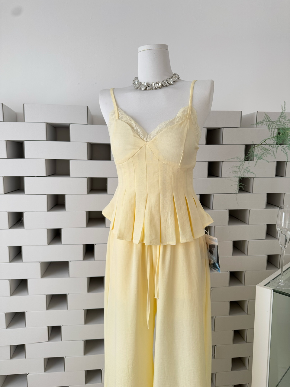 1772874506935_etM5fj