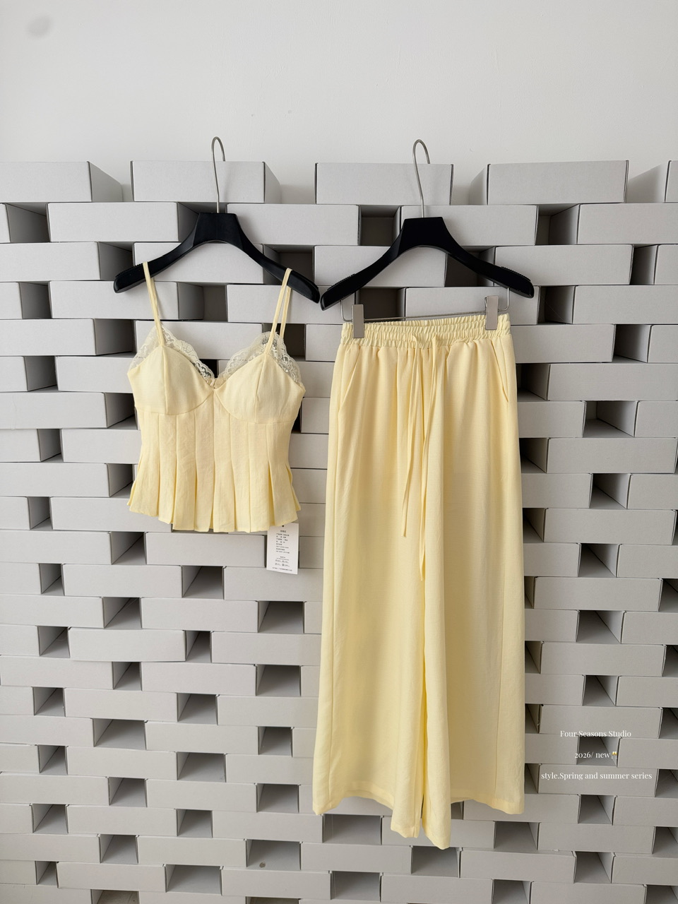 1772874507436_nqzPIU