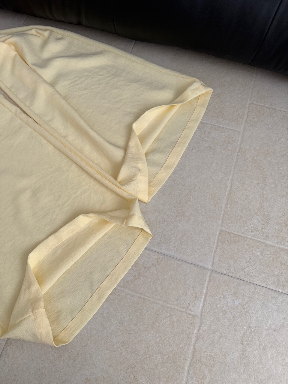 1772874509412_6SxoIv