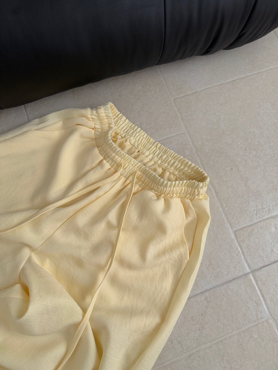 1772874509817_GlGYAM