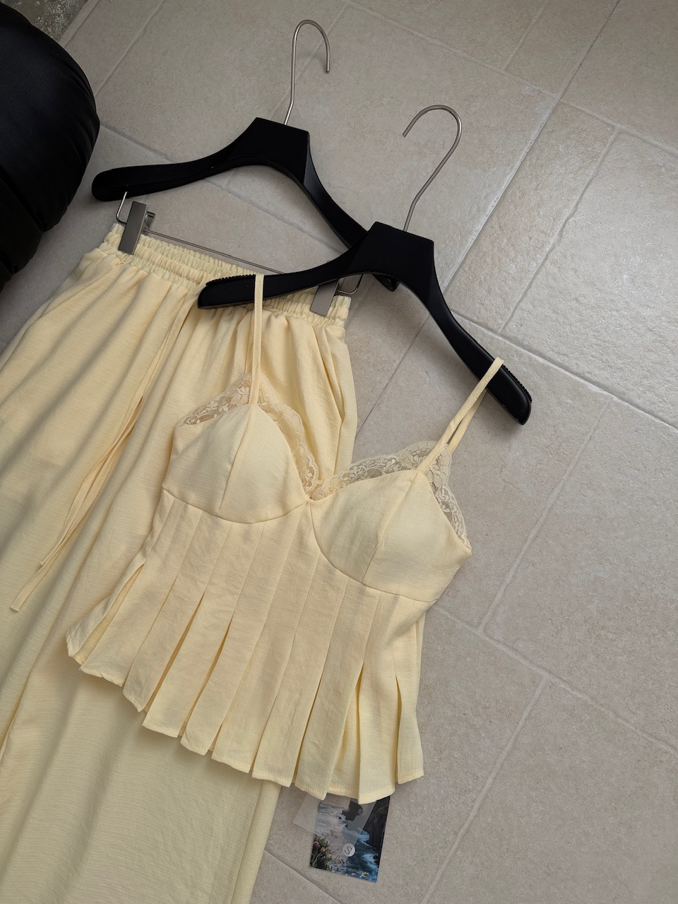 1772874508393_F2680M