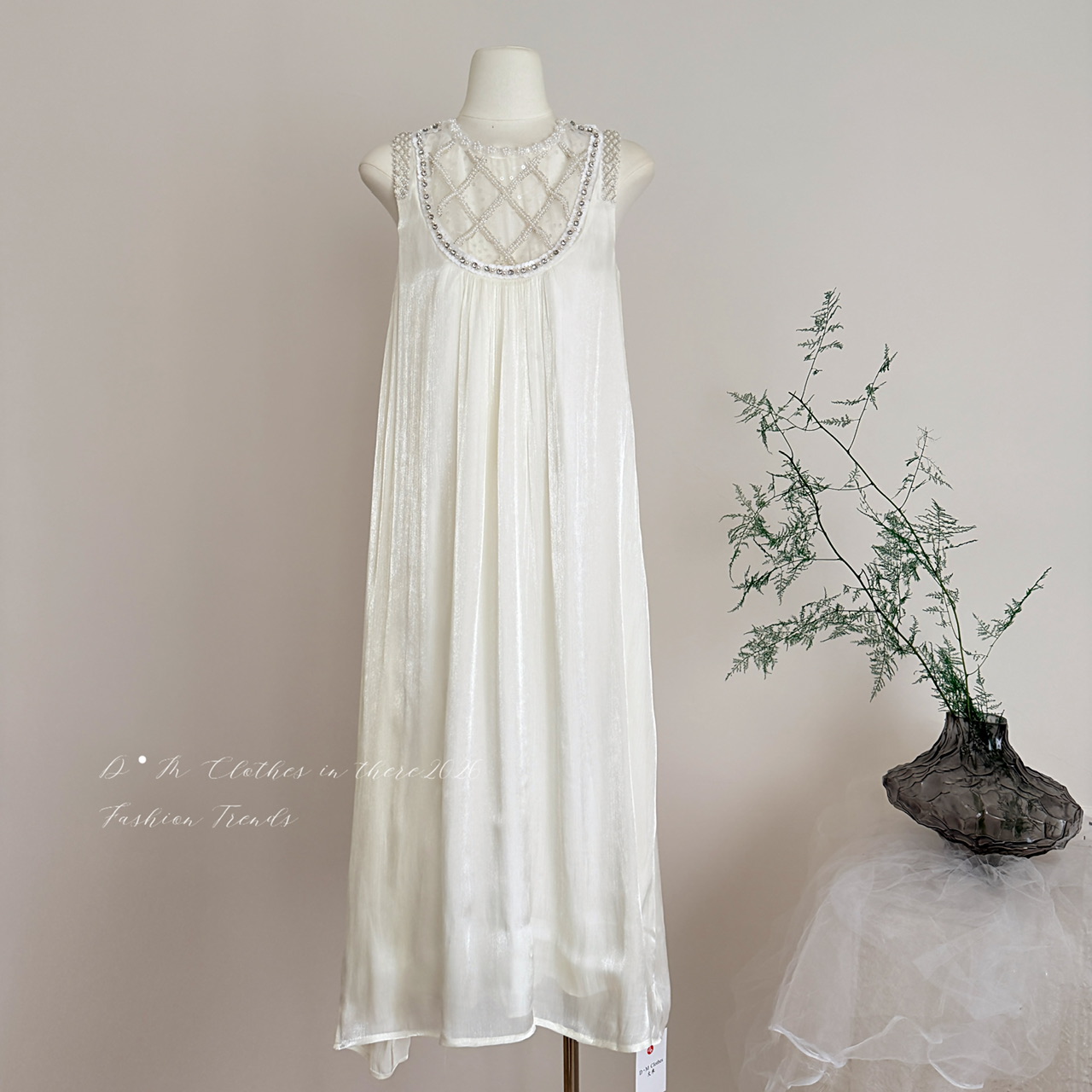 1772867404857_Cr52xH