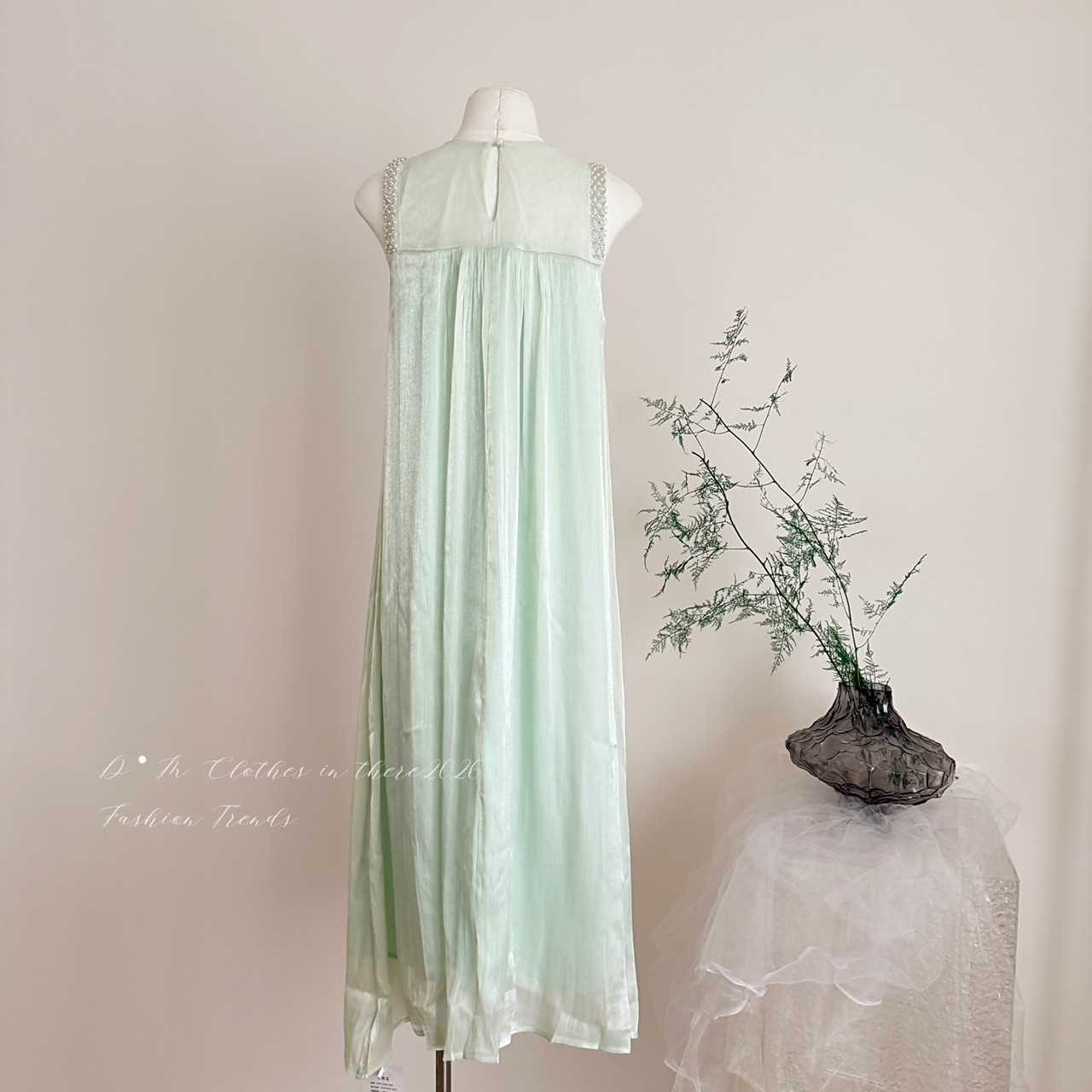 1772867409361_XVjVsi