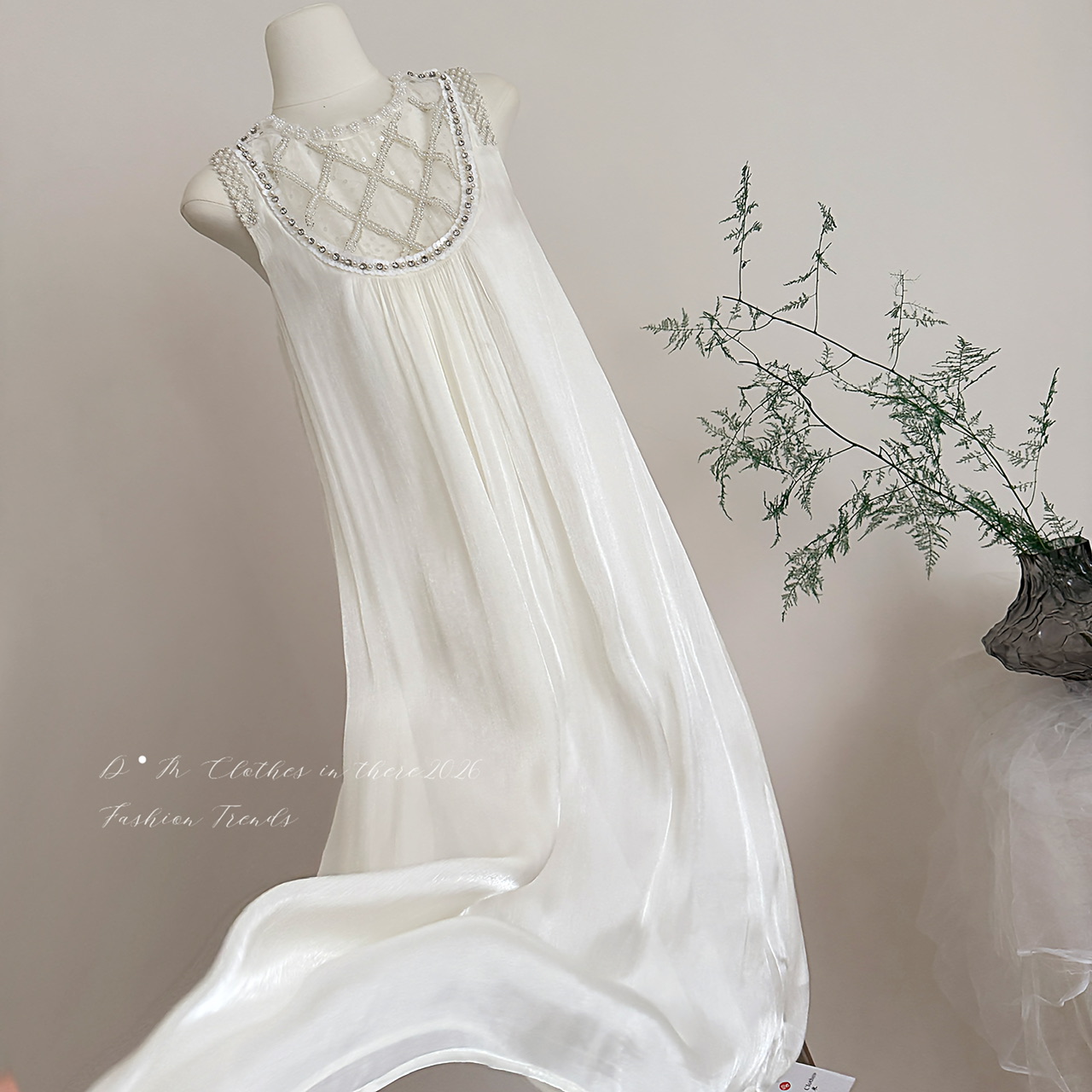 1772867405271_dmCkI0