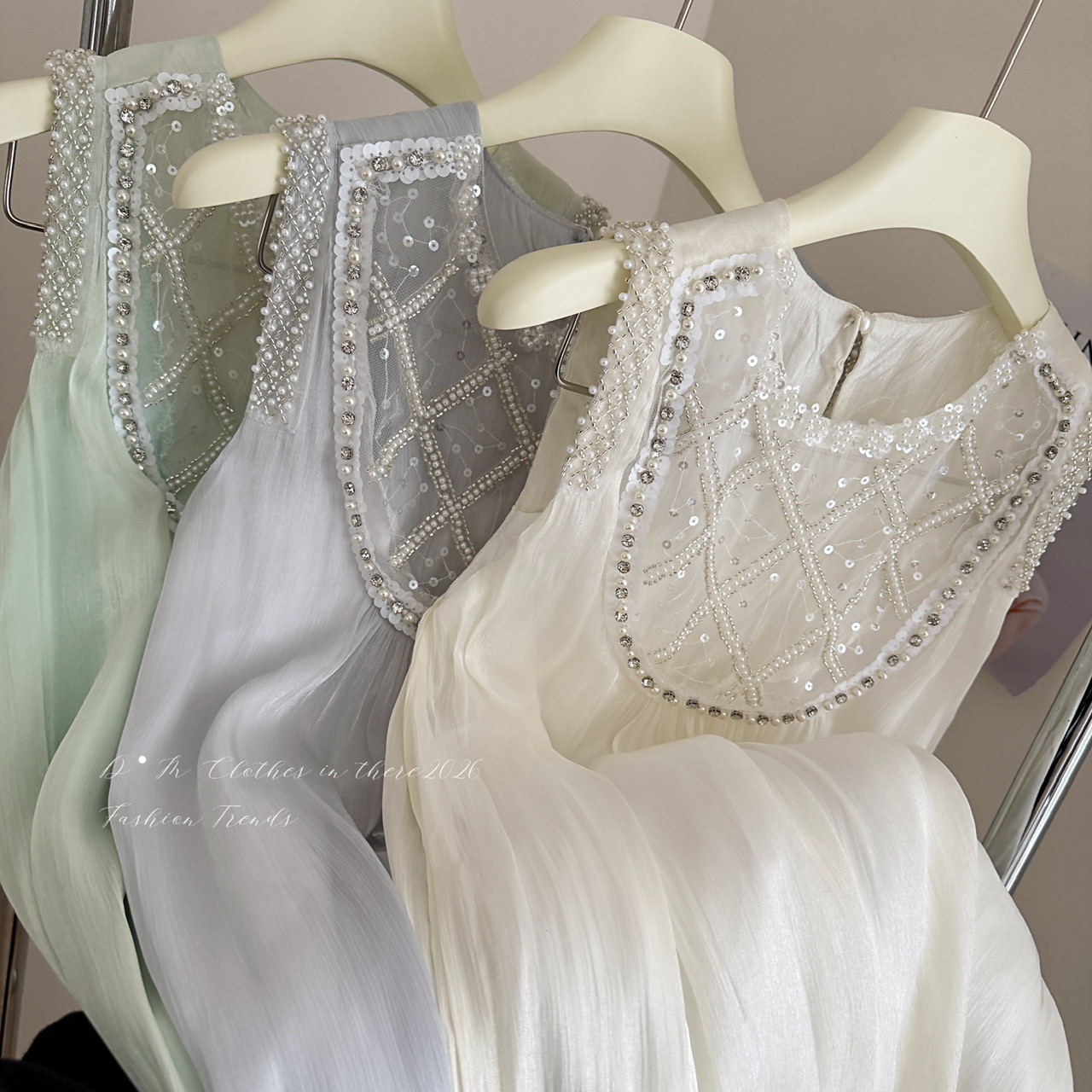 1772867410928_BeQ2xu