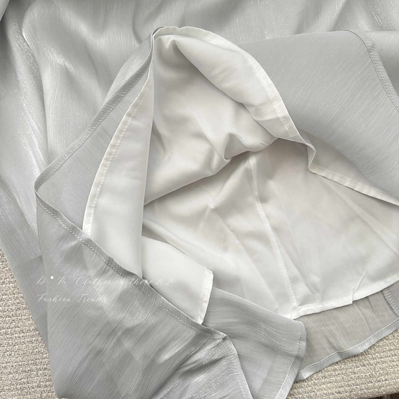 1772867412890_Gyf3RA