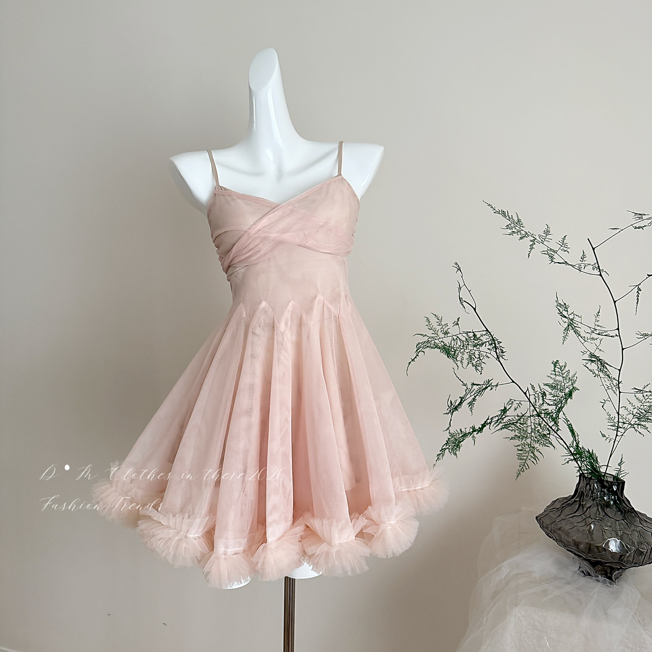 1774275062169_YbmDe4