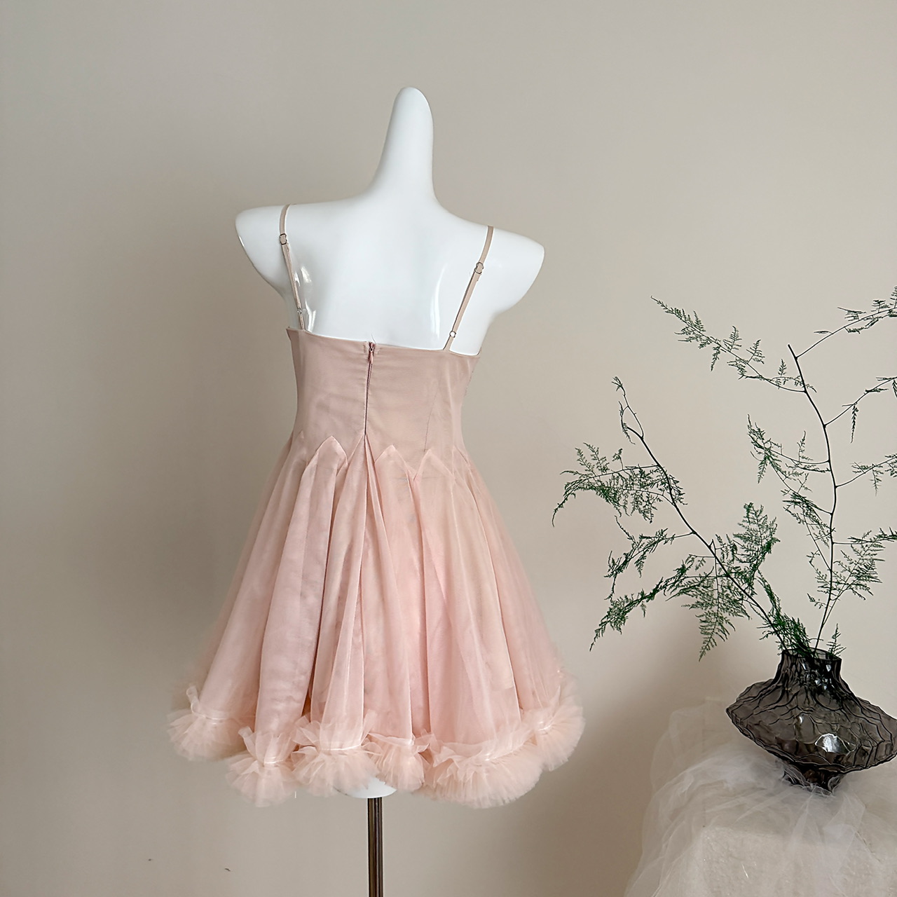 1774275062428_7yW6nP