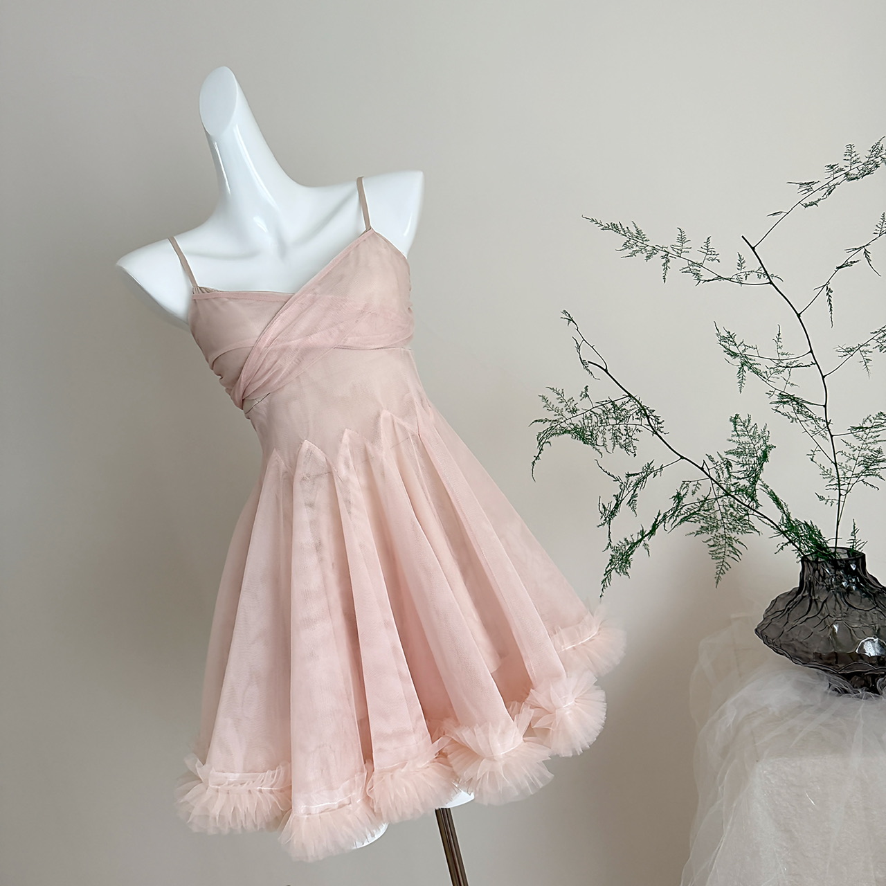 1774275062824_d5HNWX