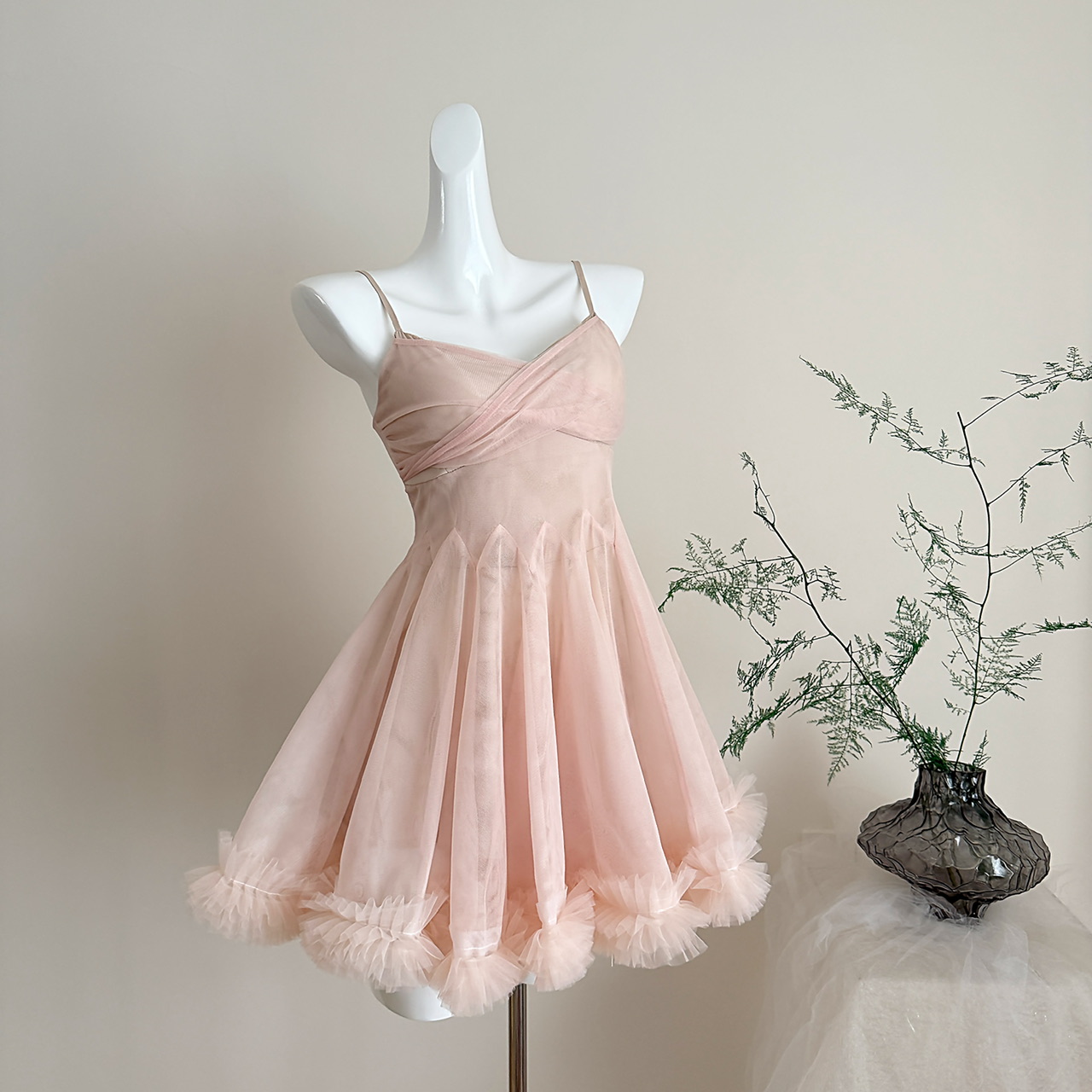 1774275062998_1N1yca