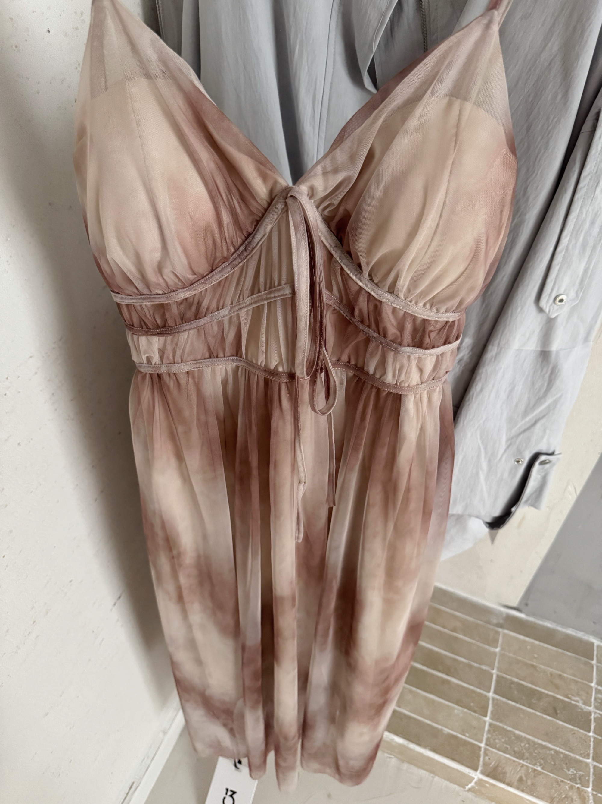 1774712145670_Uybdsm