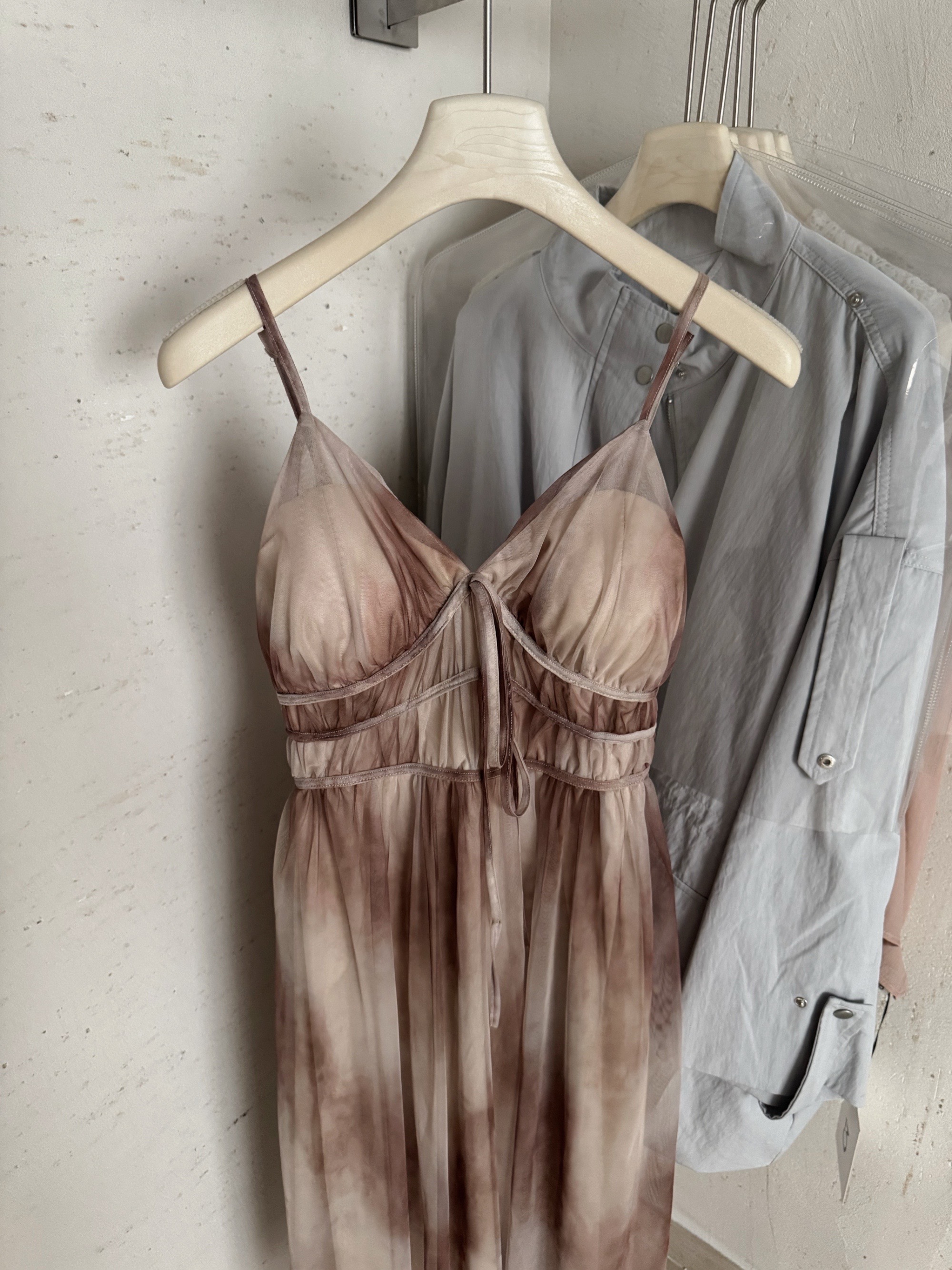 1774712145079_QhElpD