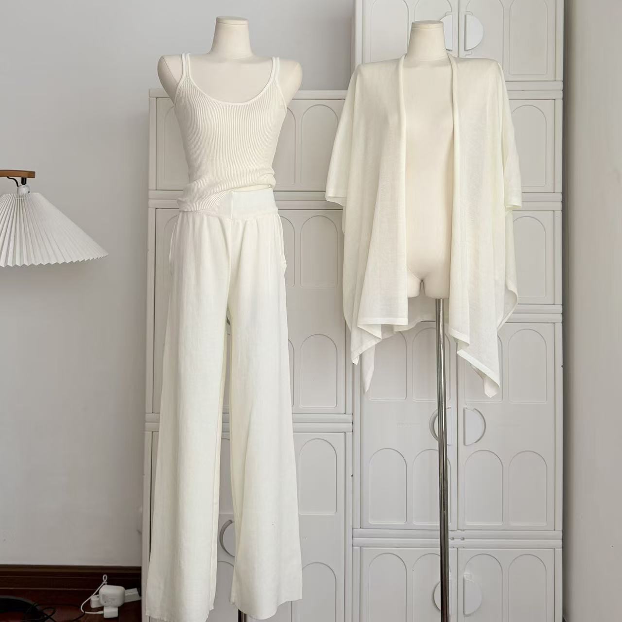 1773204690242_IKbeh4