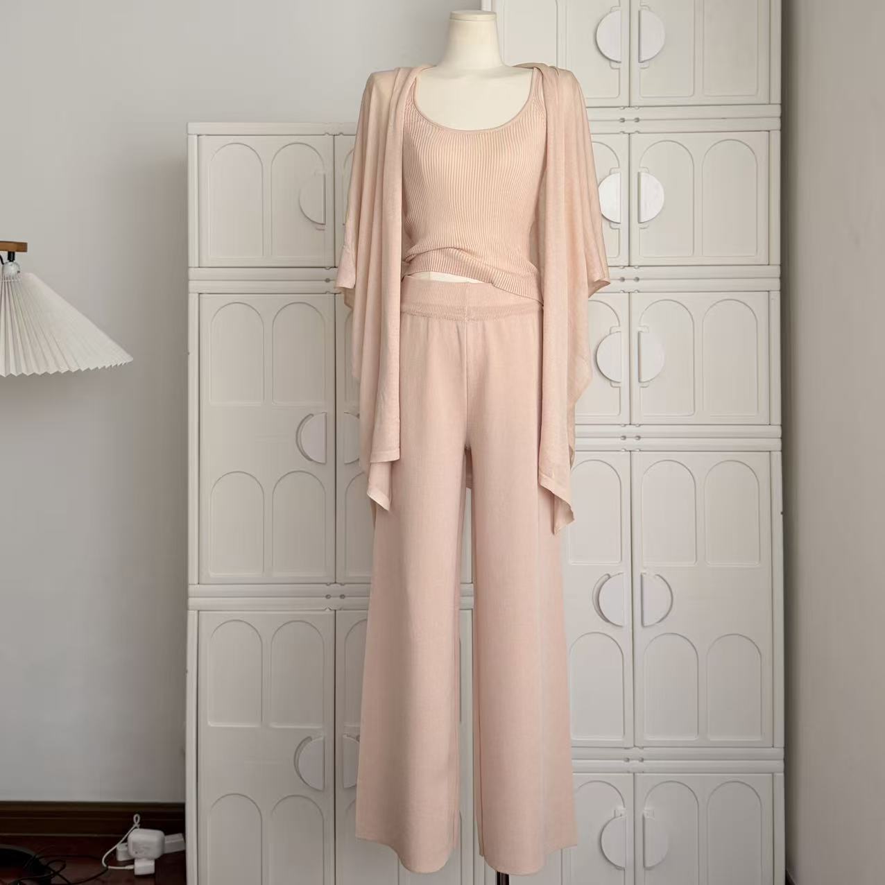 1773204690633_phOo2j