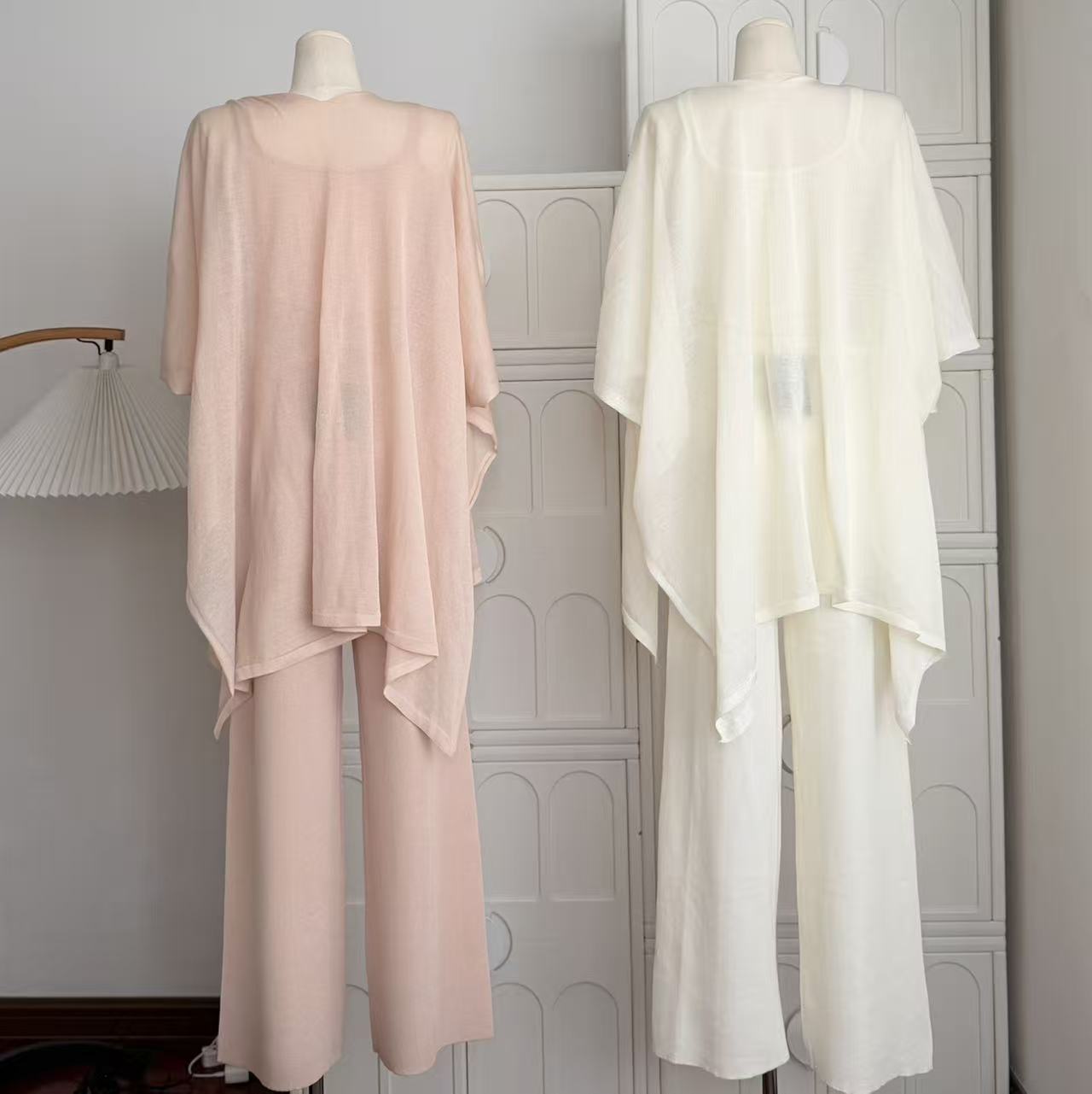 1773204692199_UmoxhA