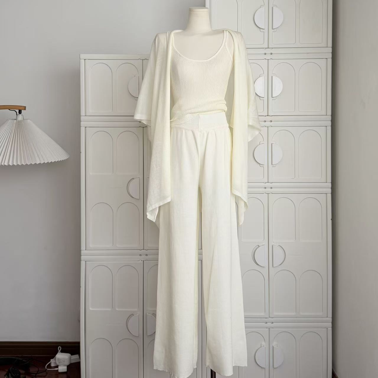 1773204691603_4TUN35