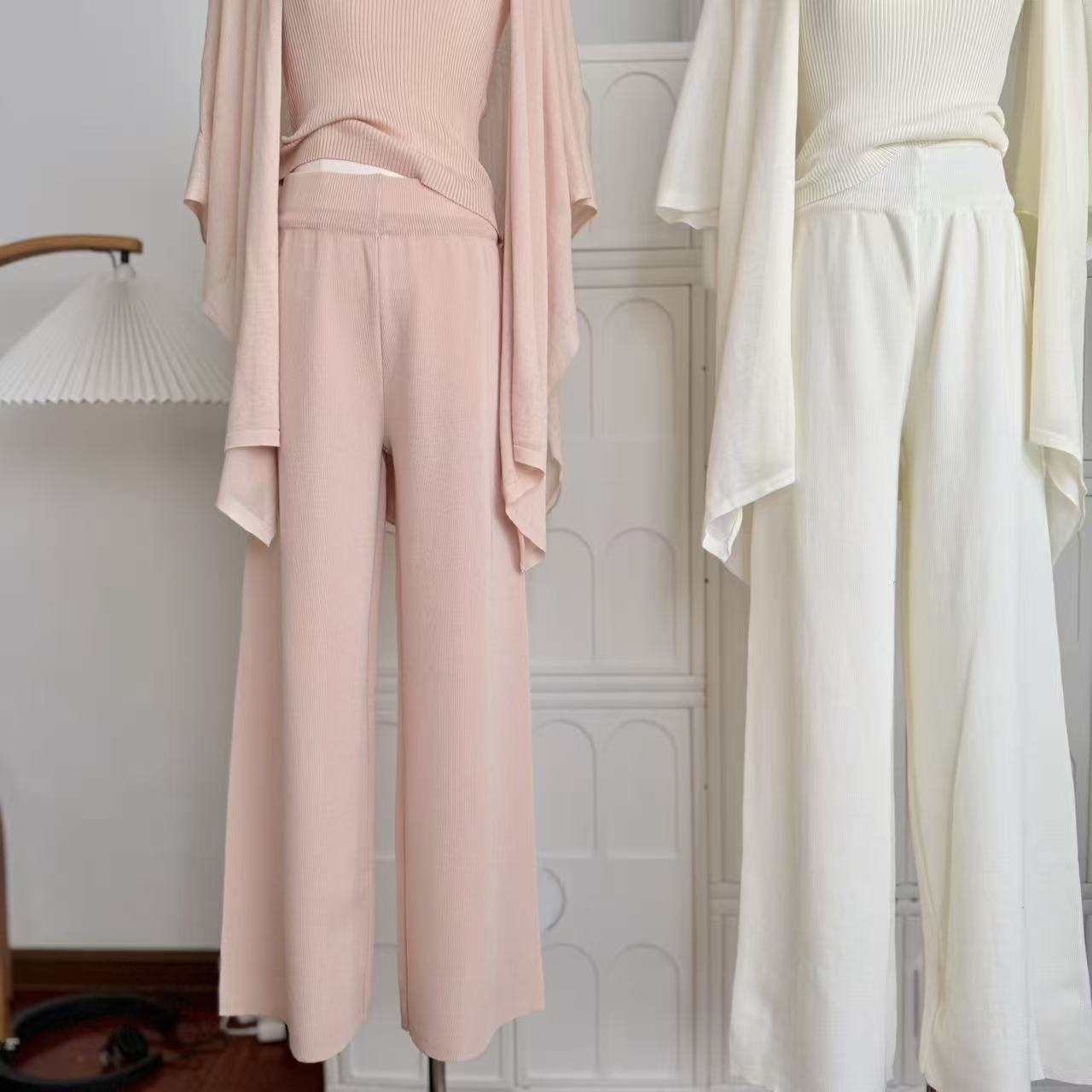 1773204693676_kQBX4c