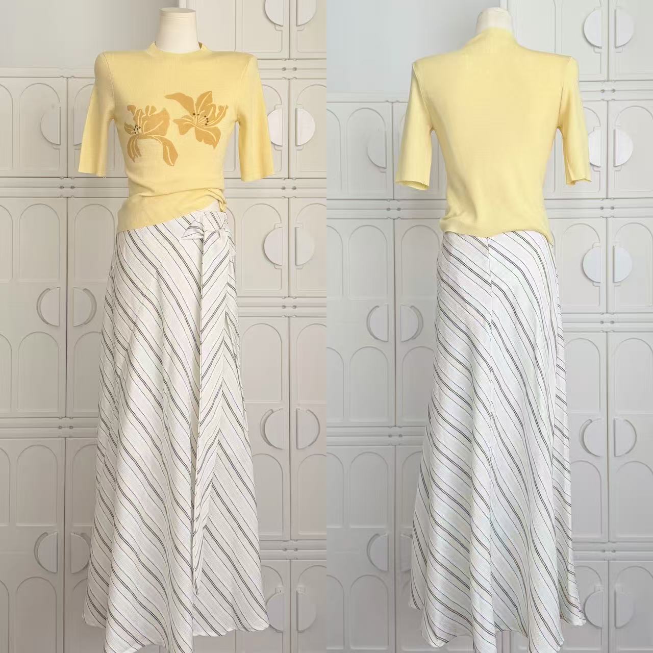 1773408422795_rsydES