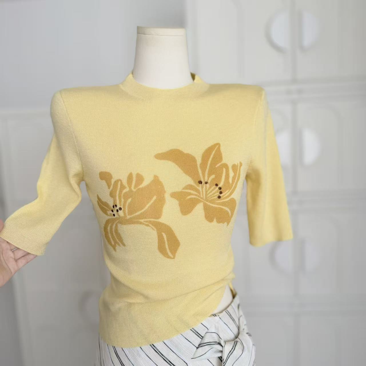 1773408423948_MK40DH