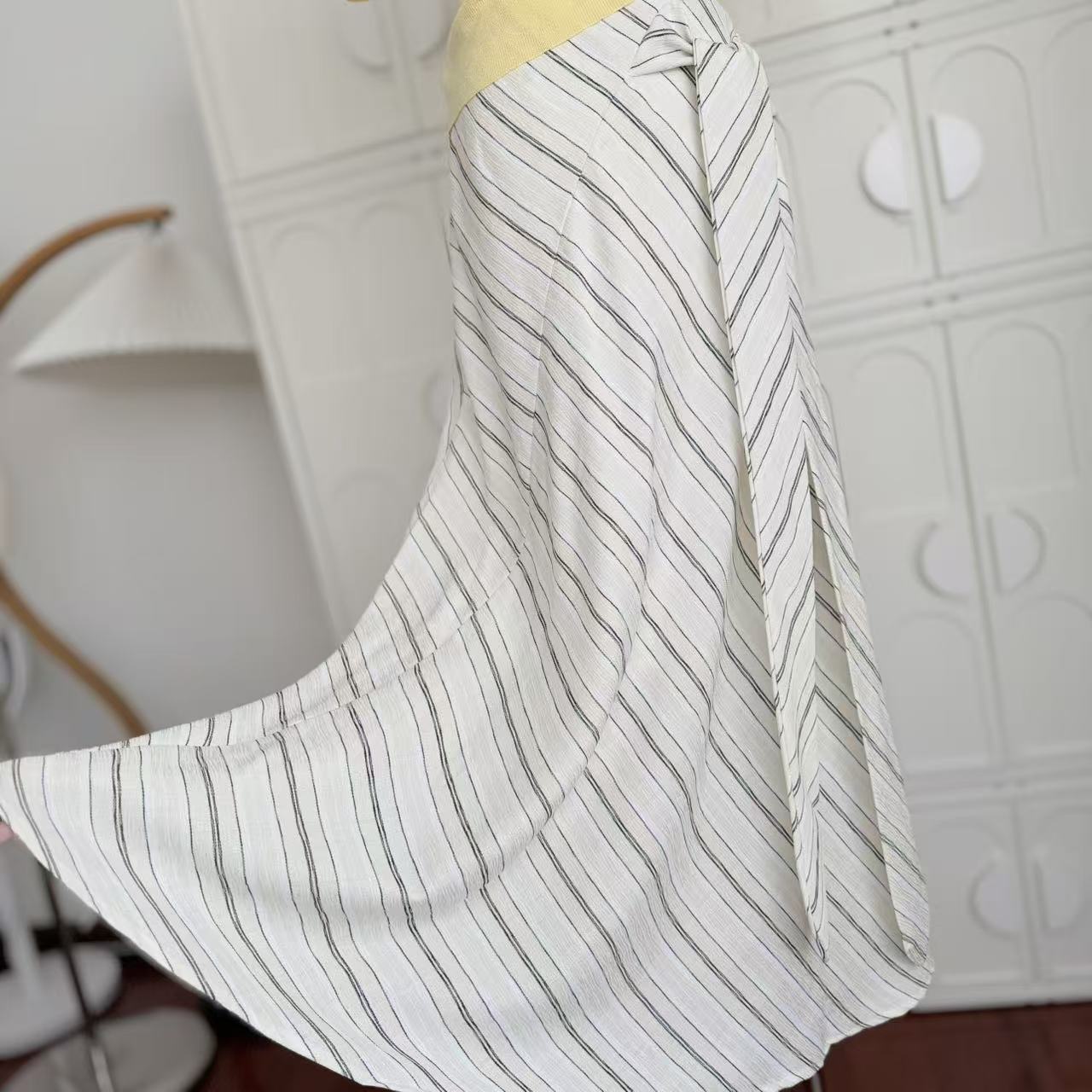 1773408424139_KqRjUY