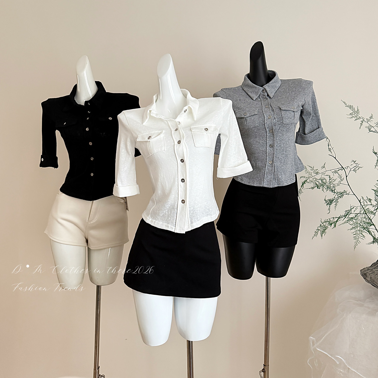 1773323041977_tm6Y7k