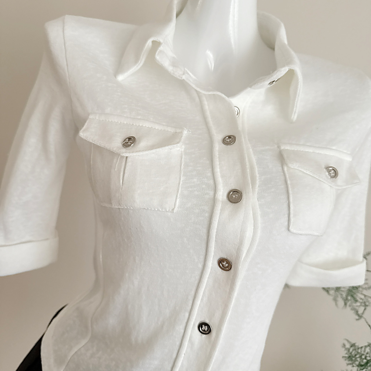 1773323042623_PWbup6