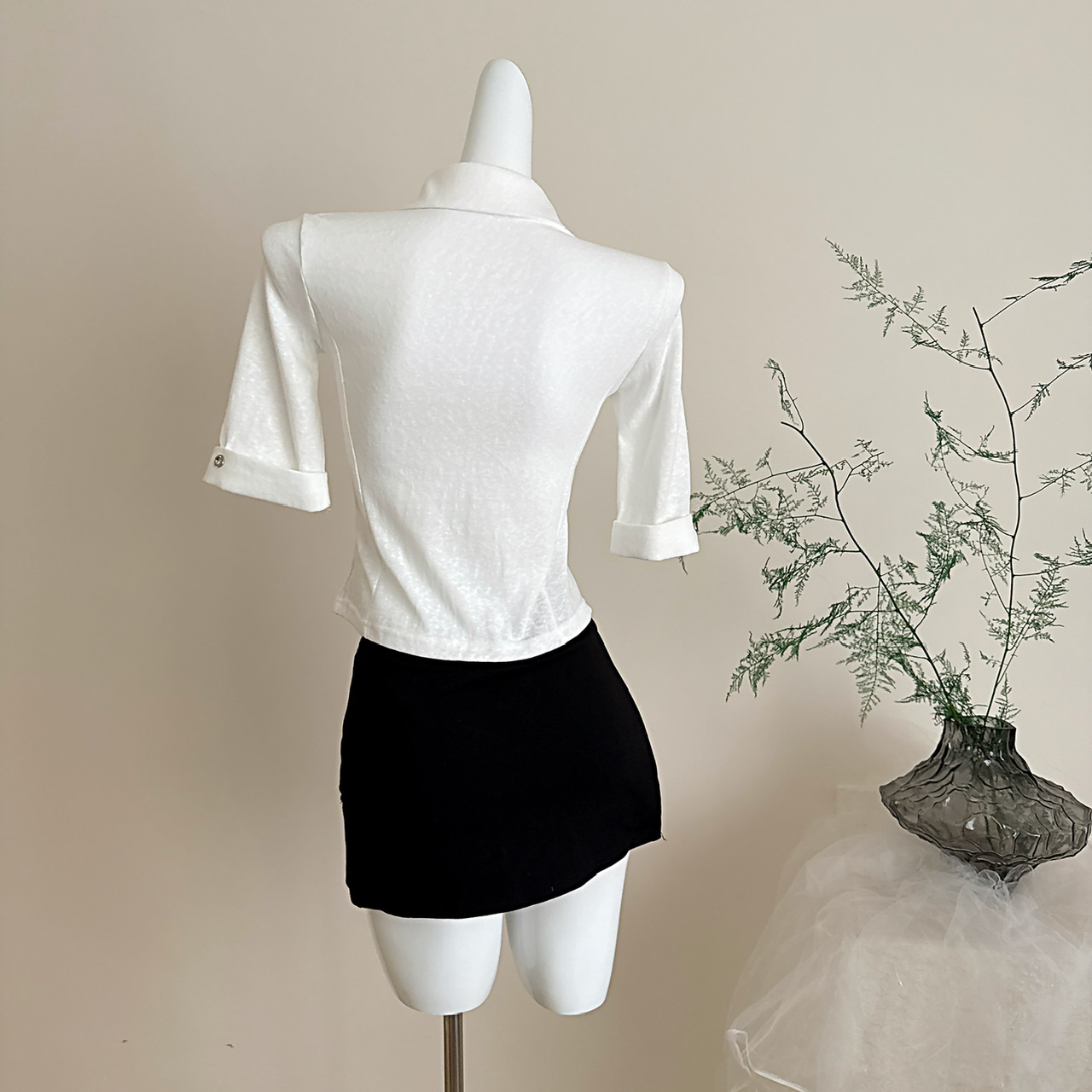 1773323044303_LgJjOy