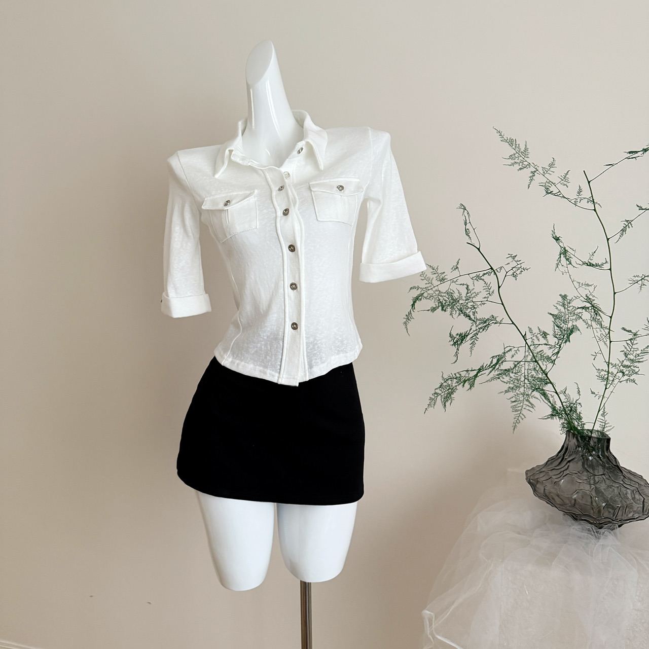 1773323042425_CCzusc