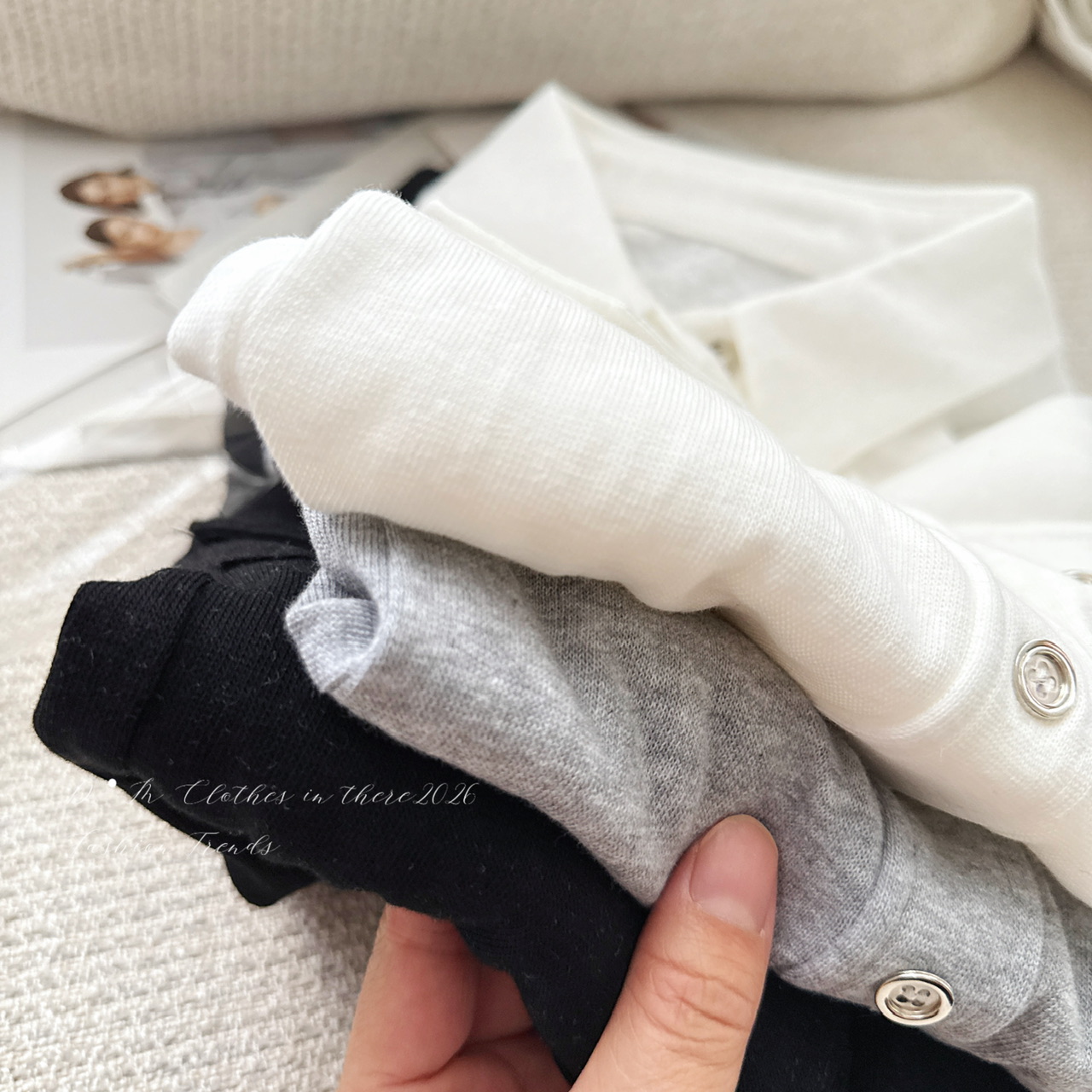 1773323046660_4Plbmr