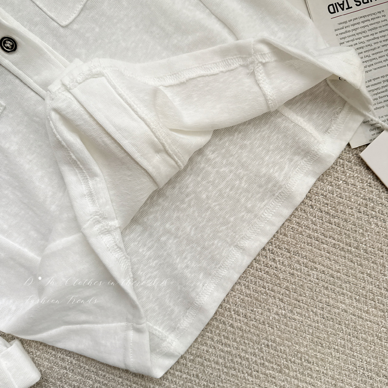 1773323045363_CnjMz5