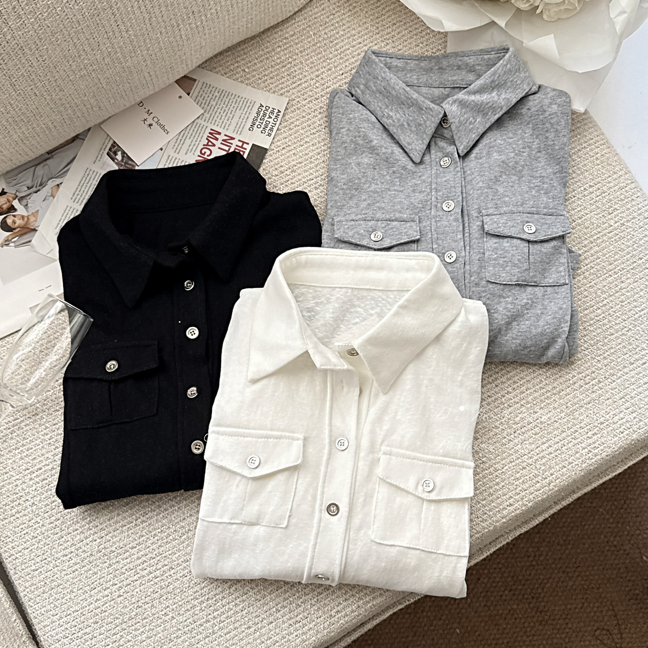 1773323044766_lvtxP9