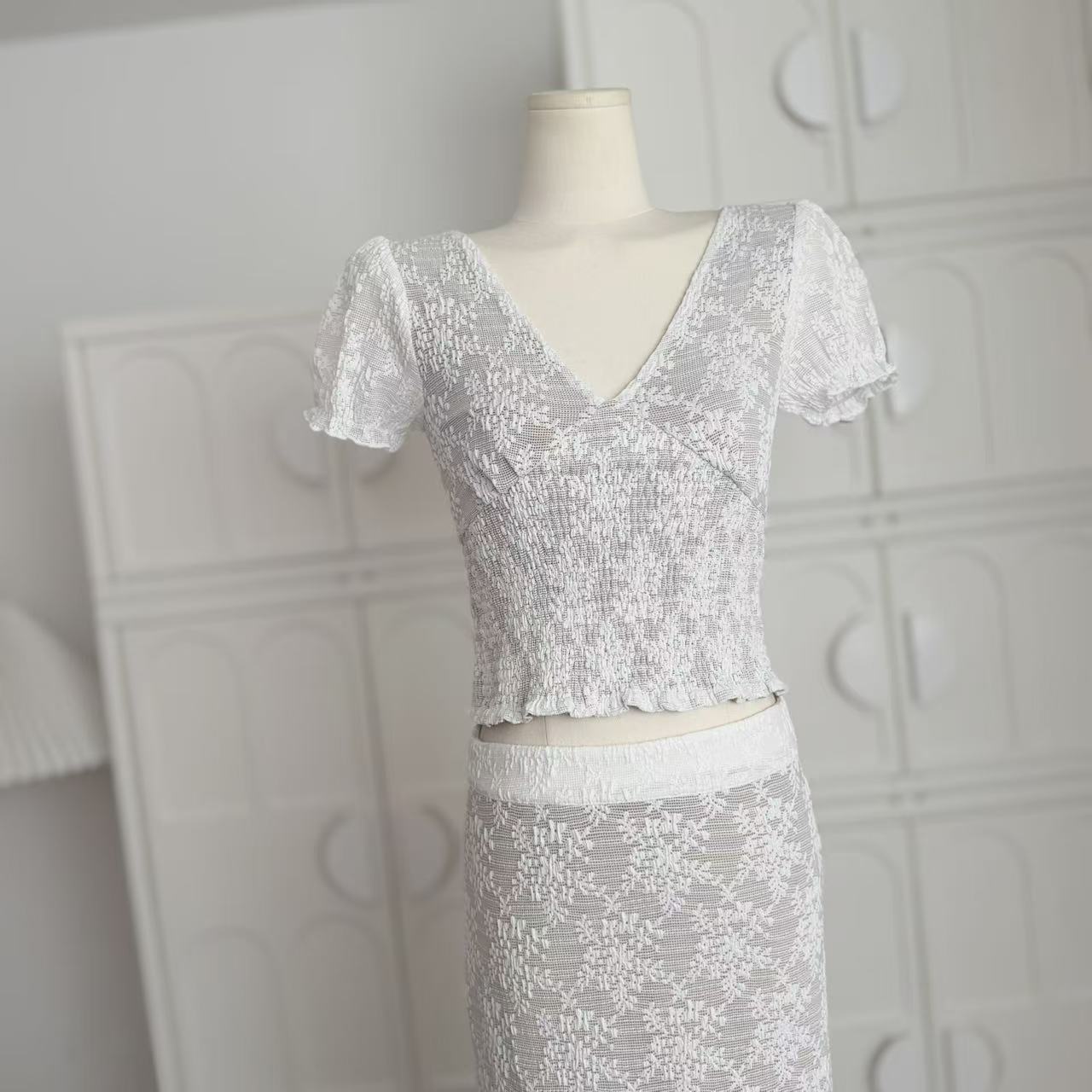 1773917752689_7Aho4m