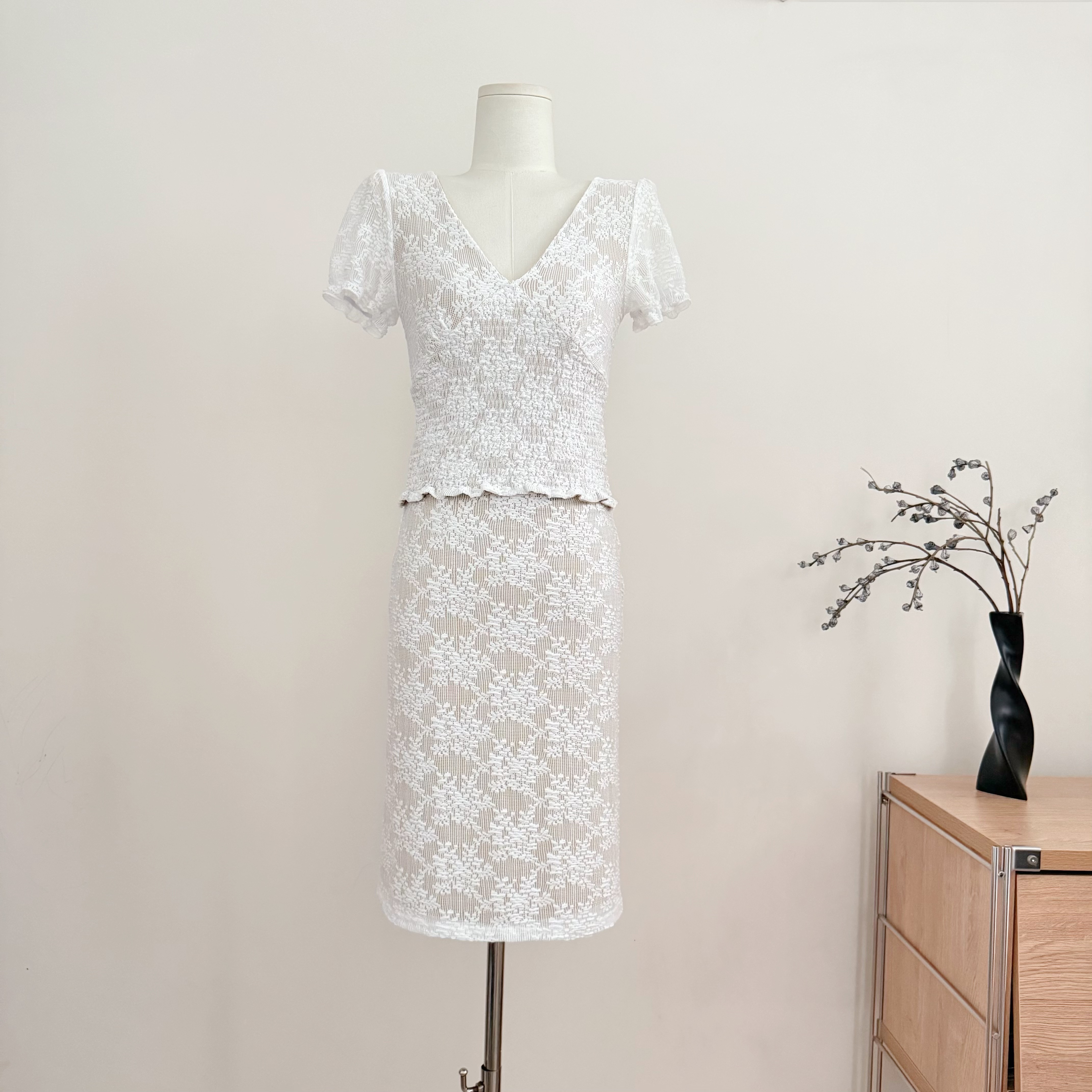 1774794958845_7LAmEY