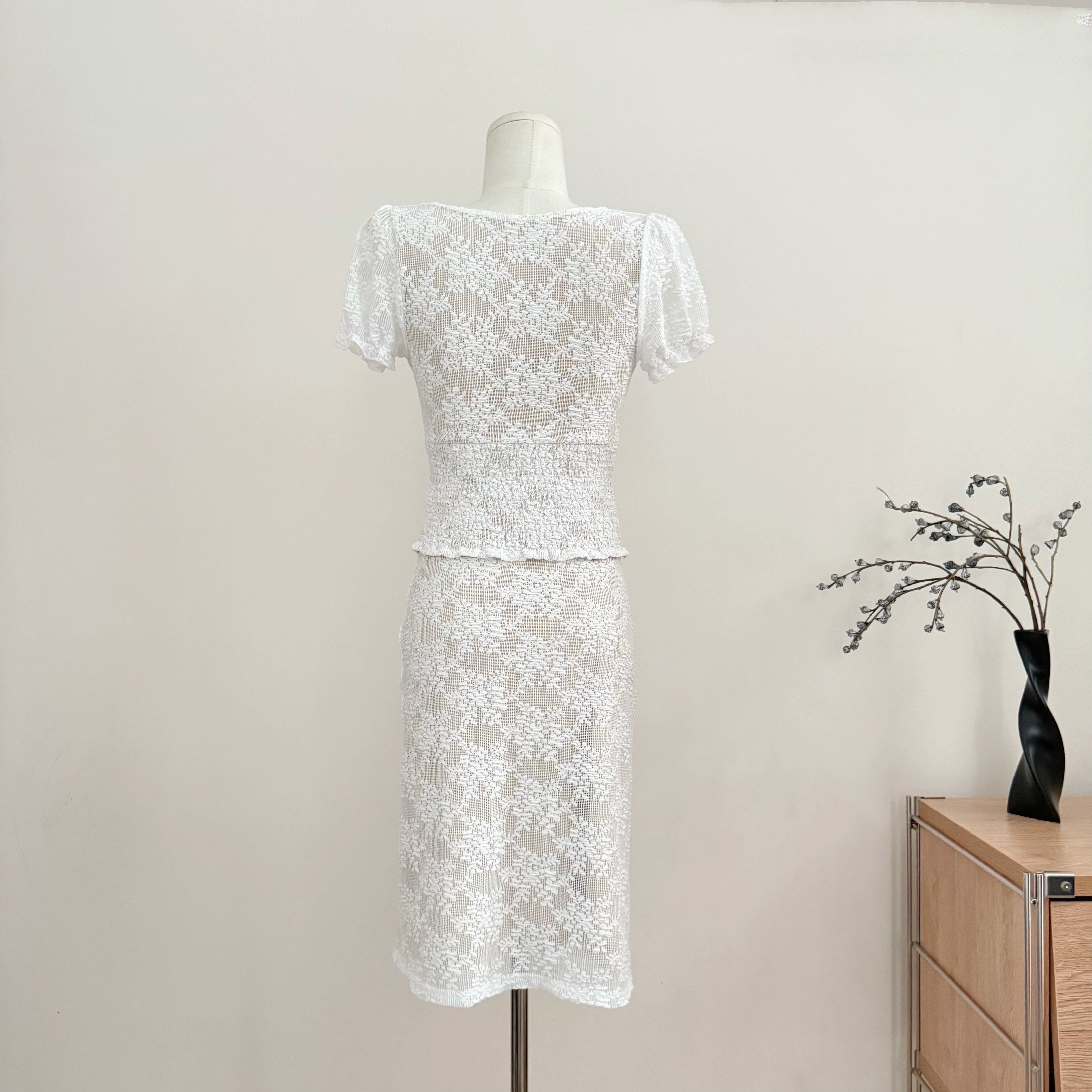 1774794959923_ivzmAg