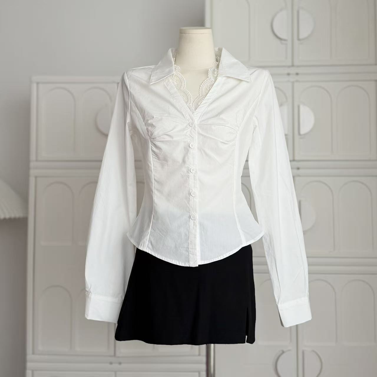 1774114020185_HbIE7g