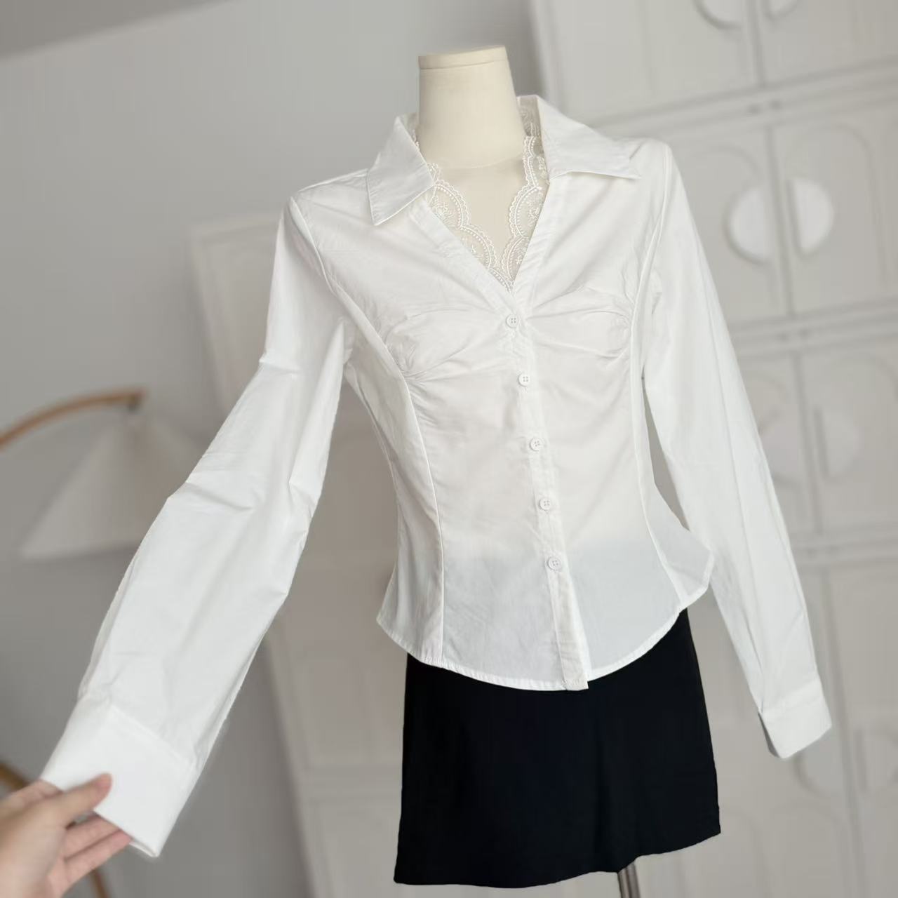 1774114020877_lSVokk