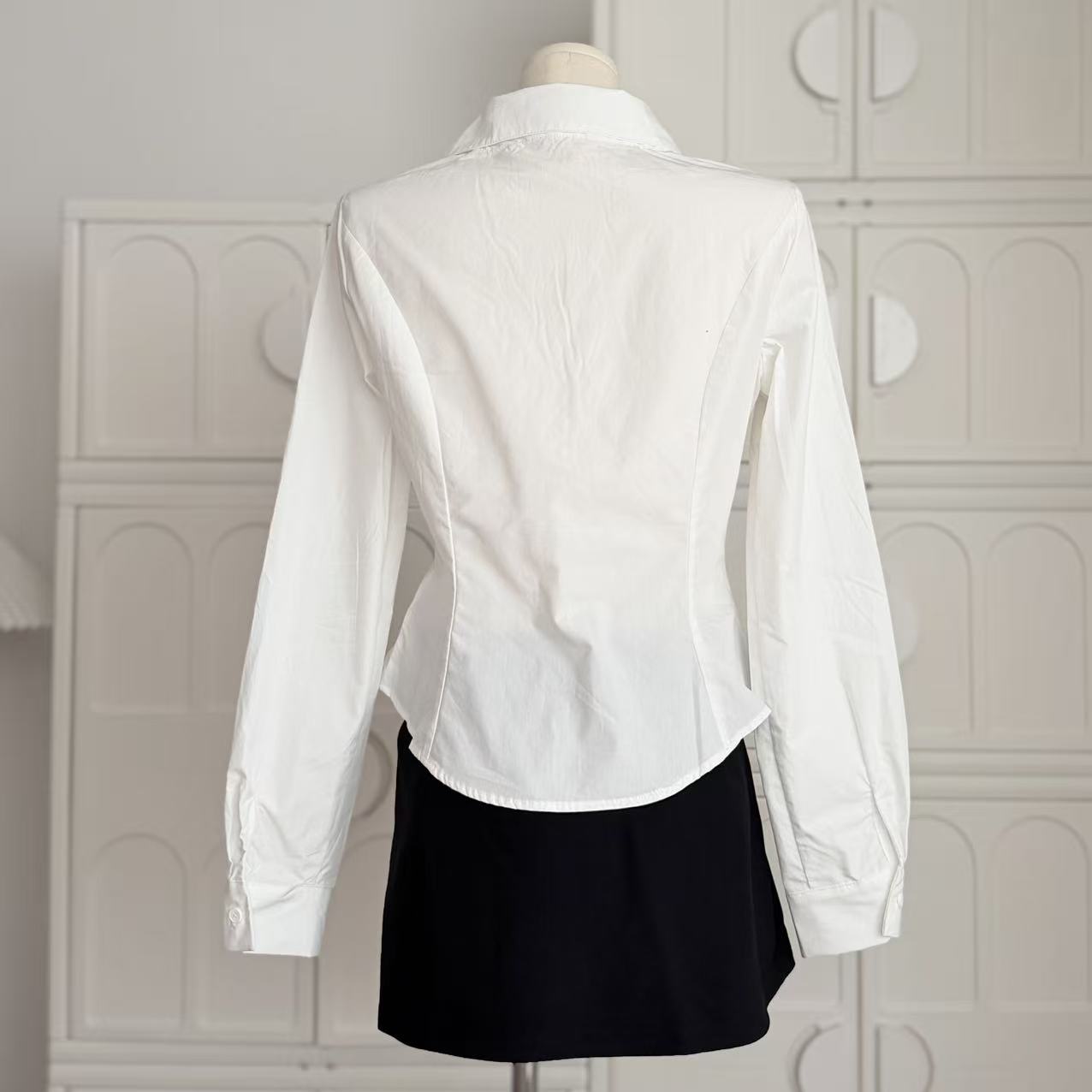 1774114020572_AYQm51