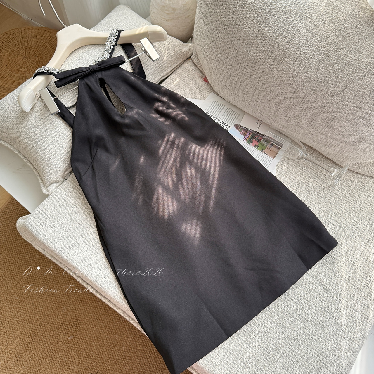 1774186571720_vleesX