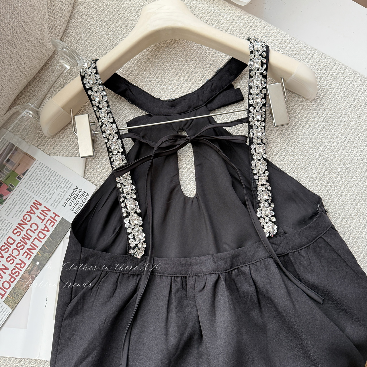 1774186572170_U7nL0K