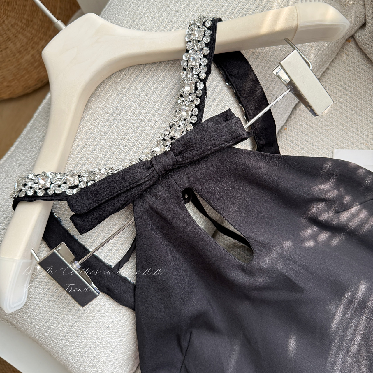 1774186572588_omFJCe