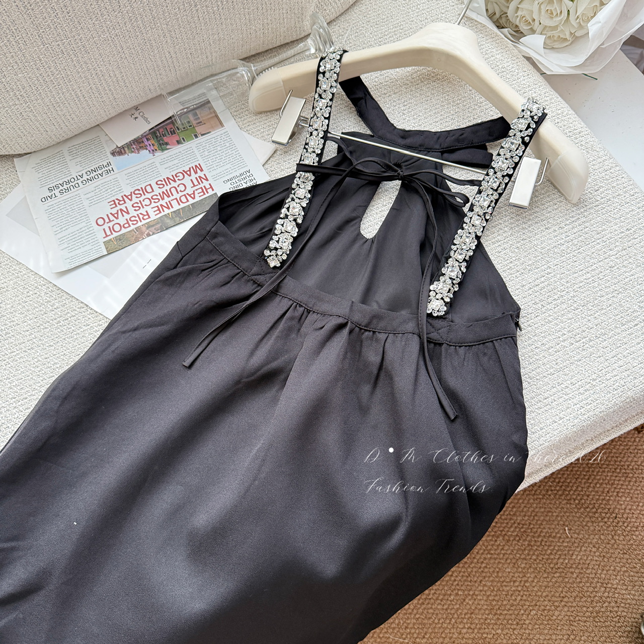 1774186572384_HwZUbR