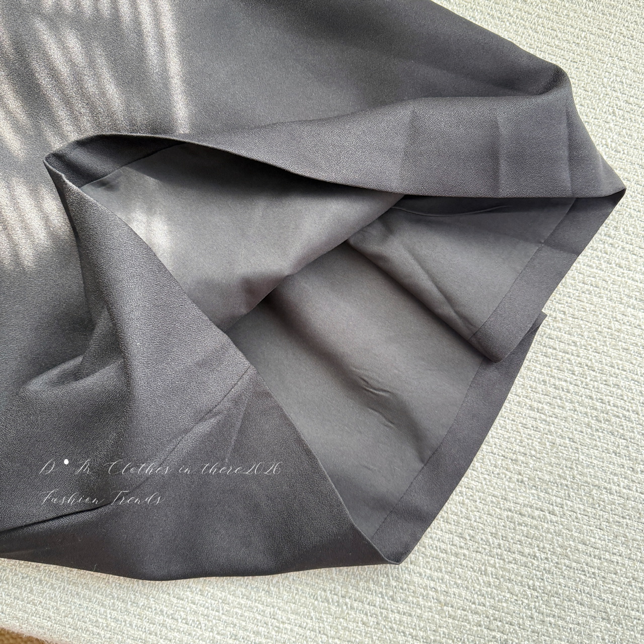 1774186572999_o2xK0p