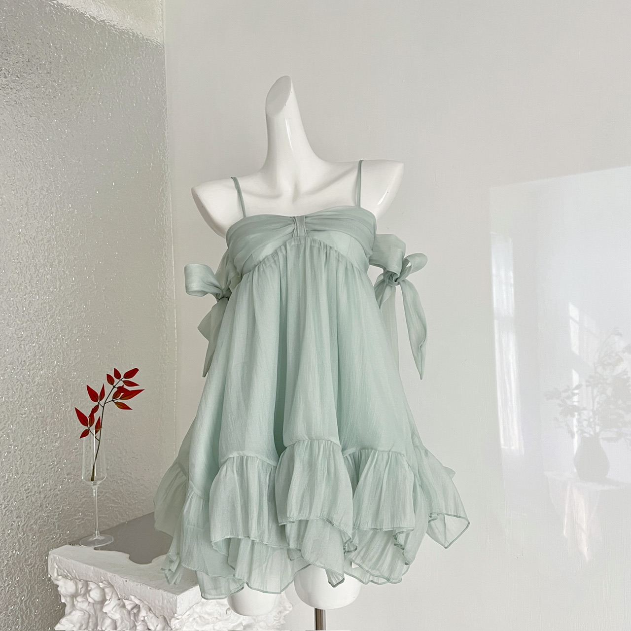 1775304095381_MwUeiD