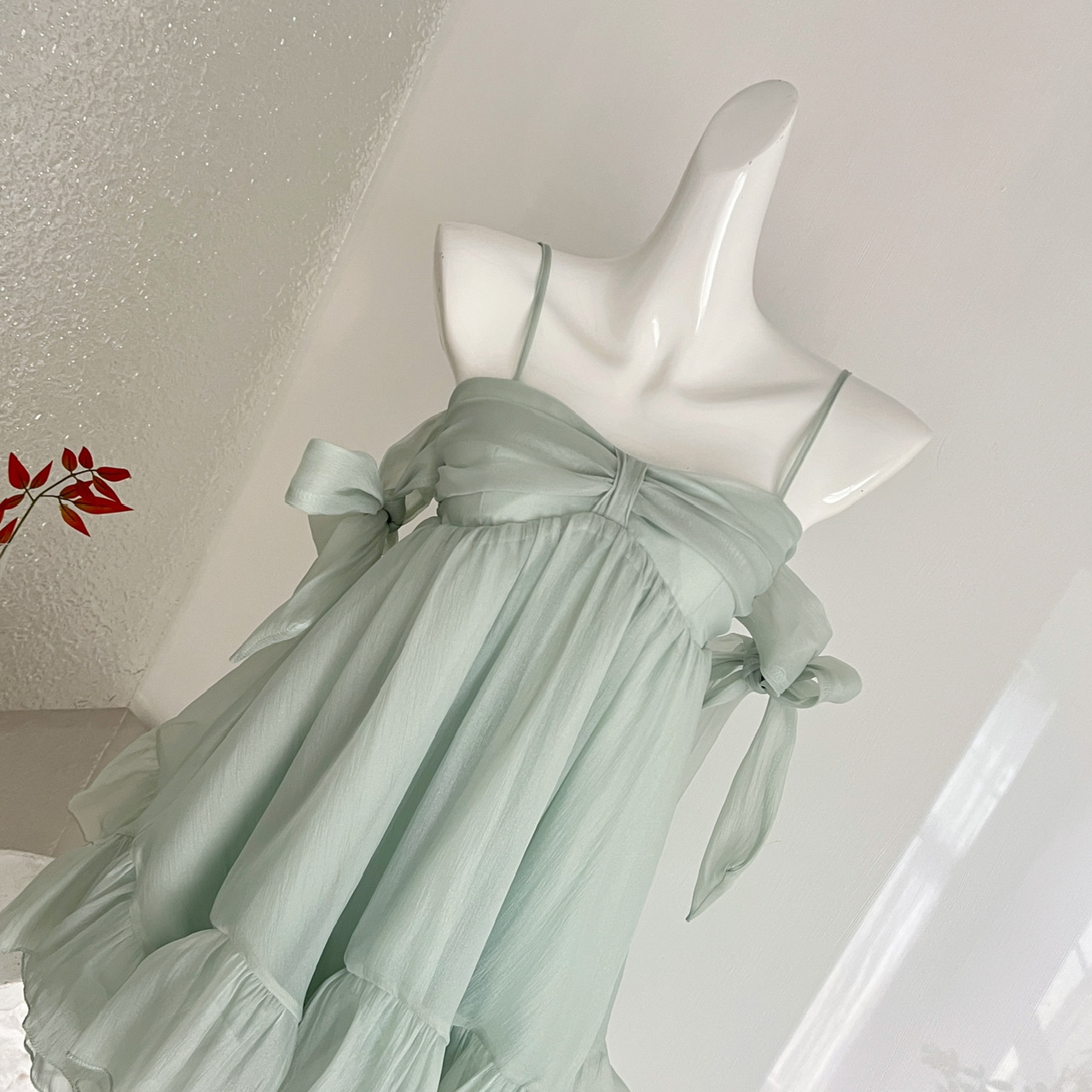 1775304095639_R8AQ1J