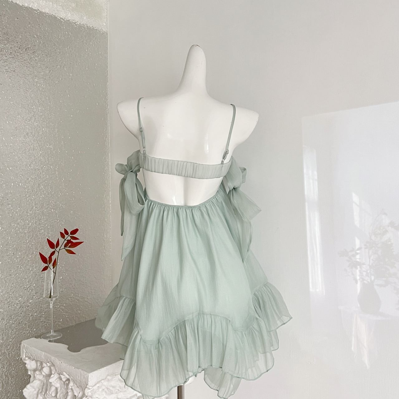 1775304096046_xNrU9w