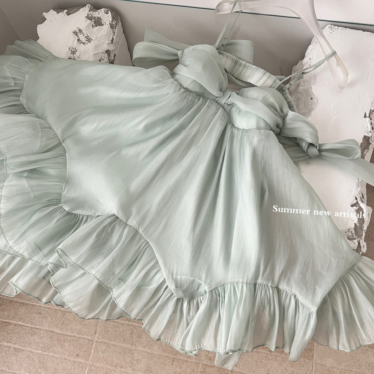 1775304096264_rKBlfK