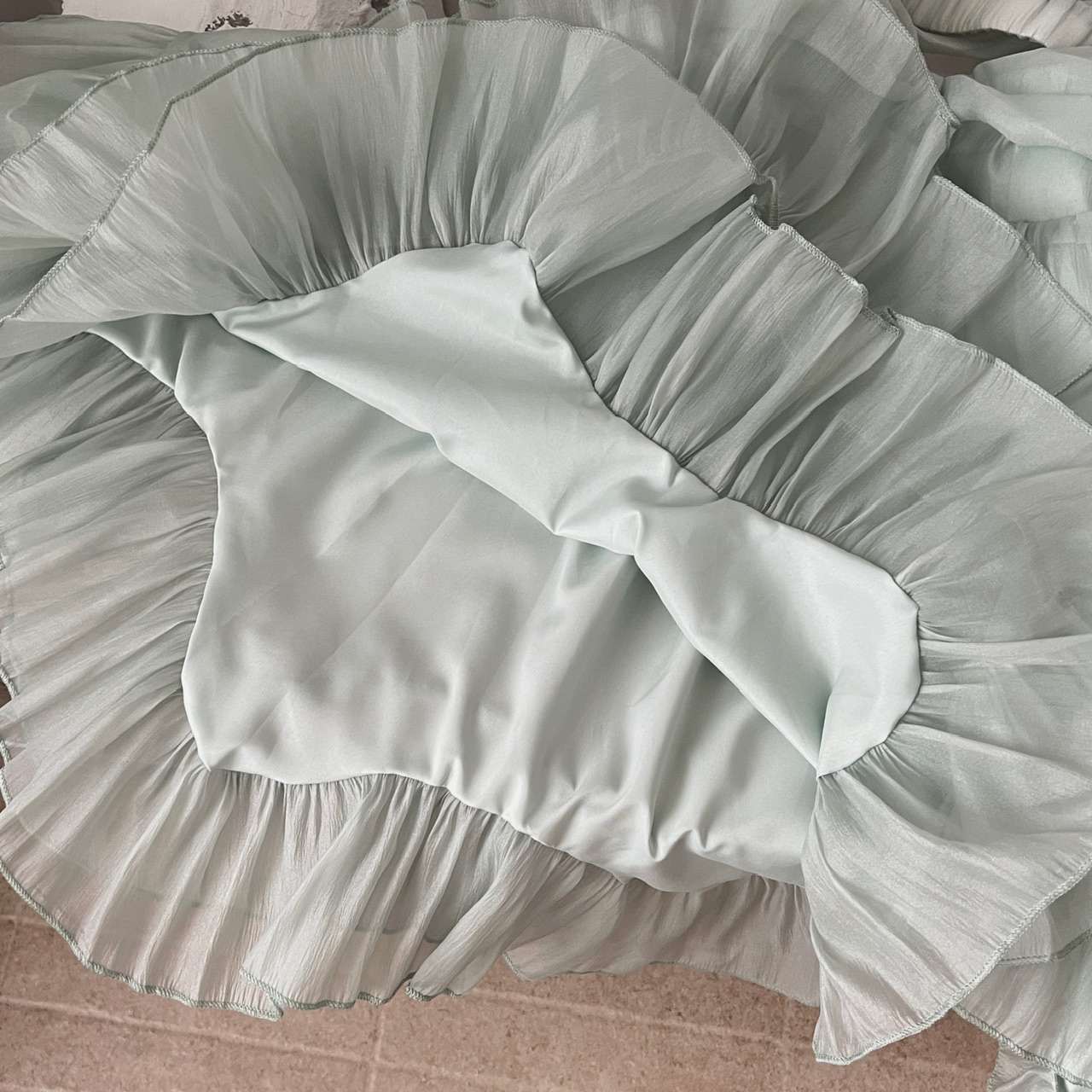 1775304097281_jHTjDF