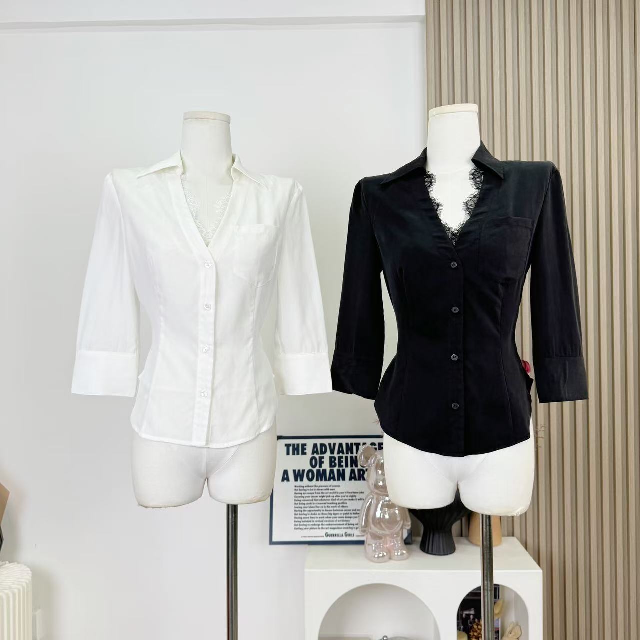 1751615185360_pGIo2P