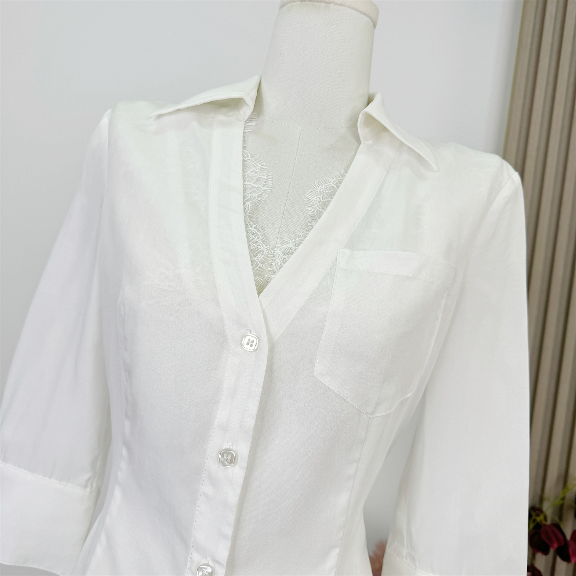 1751615186584_HaPQ4N