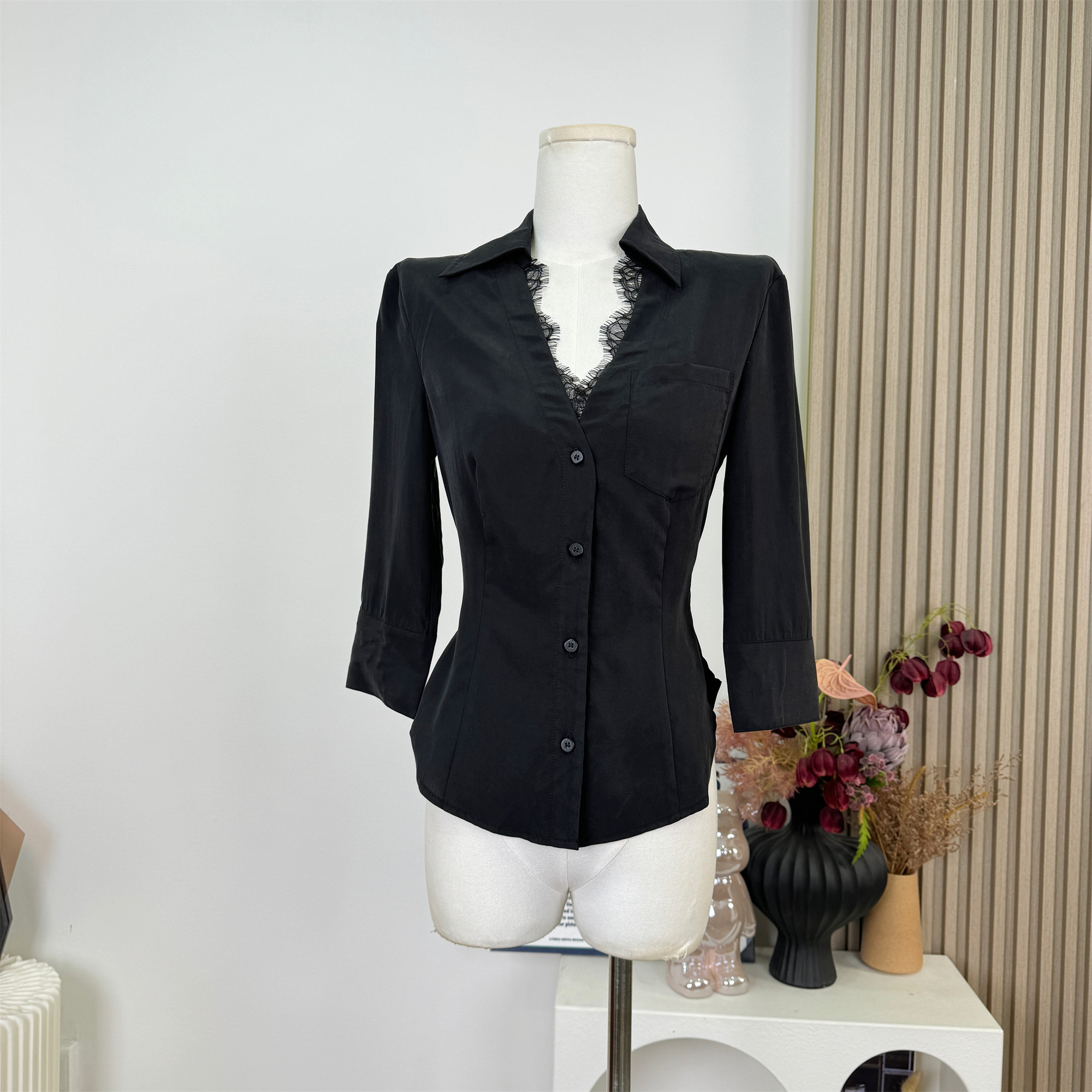 1751615188292_cNZ33z